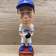 完整全新盒裝 SUQQU 全新盒裝  晶采妍色指甲油 154 定價950 只賣299 歷史價格詳細信息