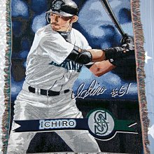 絕版 鈴木一朗 西雅圖 水手隊 吉祥物 搖頭公仔 二支合售 百事可樂 鈴木一郎 版本 B 歷史價格詳細信息