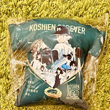 日本回流 安藤七寶燒 富士山掛畫 安藤七寶精品制作，金屬畫框20461 歷史價格詳細信息