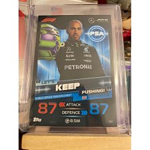 Lewis Hamilton 英文原版人物傳記 劉易斯漢密爾頓 我的故事 漢密爾頓自傳 黑人賽車手 F1新星 英文版英語 歷史價格詳細信息