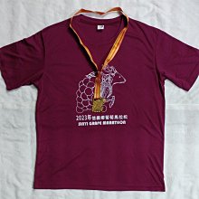 免運 葡萄牙Orgie．SENSFEEL FOR WOMAN 費洛蒙女士香水 50ml 歷史價格詳細信息