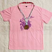 ***免運 (可單買)保證正品公司貨** 現貨供應 賀寶芙 優質蛋白粉(還有蘆薈滋潤乳霜)~免運! 歷史價格詳細信息