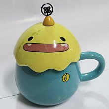 【免運】攪肉機多功能果汁機迷你料理機榨汁杯便攜不繡綱絞肉機電動水果機 歷史價格詳細信息