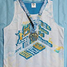 ***免運 (可單買)保證正品公司貨** 現貨供應 賀寶芙 優質蛋白粉(還有蘆薈滋潤乳霜)~免運! 歷史價格詳細信息