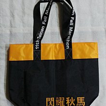 免運!《台南586家電館》尚朋堂 SPT尚朋堂按摩足浴機【SFT-3548】噴淋式按摩/35~48度定溫 歷史價格詳細信息