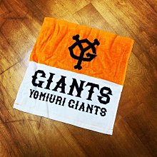 NPB SoftBanks 軟體銀行 球員版棒球帽 付贊助廠商臂章，61cm 歷史價格詳細信息