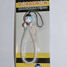 Doraemon 哆啦A夢 機器貓  幼兒後背包 幼兒背包  書包 雙肩背包 歷史價格詳細信息