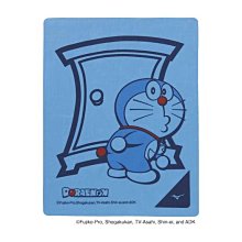 Super X 動感酸奶洋蔥爆米花(50g/包)x10 歷史價格詳細信息