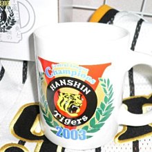 貳拾肆棒球精品- 日本帶回日職棒軟銀鷹實使用式樣球員版長袖風衣/majestic 製作/ XL 歷史價格詳細信息