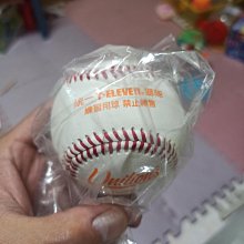 [台灣現貨]福袋 超值6件組火辣貓裝丁字褲開運福袋 流行E線G06 歷史價格詳細信息