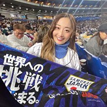 貳拾肆棒球-日本帶回侍JAPAN x BANDAI 萬代聯名限定居家服套裝/ L size 歷史價格詳細信息