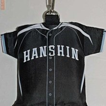 貳拾肆棒球-日本帶回日職棒阪神虎球衣造型 環保購物袋 價格比較,價格查詢,歷史價格詳細信息