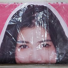 ～拉奇音樂～ AROUND  THE  WORLD VOL.7～8 金革唱片發行 2CD  全新未拆封 歷史價格詳細信息