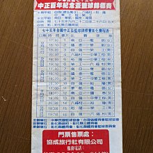 明治 百年紀念章 純銀 櫻花 富士山  帽徽 五角星 日本徽章 歷史價格詳細信息