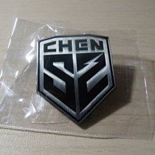 龍牙 艾勒里 昆恩 臉譜出版 X的悲劇作者 A04 歷史價格詳細信息