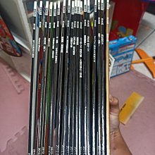 歡喜小舖**~112年 花季訂房 3/10~4/10**嘉義阿里山賓館【歷史館 貴賓雙人房 含2客早晚餐】9988元 歷史價格詳細信息