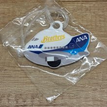 航空氣象學【2022年版】 歷史價格詳細信息