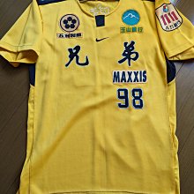 兄弟象棒球隊 手機吊飾 全10種 歷史價格詳細信息