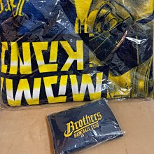 中信兄弟 爪爪鄉民日 磁鐵開瓶器 CTBC BROTHERS 中華職棒 CPBL 職棒周邊 歷史價格詳細信息