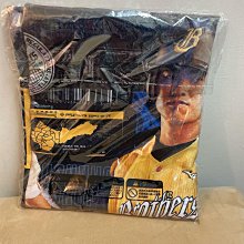 中信兄弟 爪爪鄉民日 磁鐵開瓶器 CTBC BROTHERS 中華職棒 CPBL 職棒周邊 歷史價格詳細信息