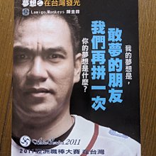 亞峰魚缸過濾棉專用過濾材料濾材生化魔毯魚池海綿8d高密度凈化6d【爆款特賣】 歷史價格詳細信息