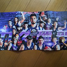 柏力E系列多媒體信息箱 光纖入戶布線箱弱電箱多媒體箱帶標準配置 歷史價格詳細信息