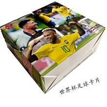 切貨 圖片款微彈力襯衫隨機出貨一組100件1000元 歷史價格詳細信息