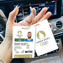 足球C羅梅西內馬爾姆巴佩模型相框夜燈球迷用品擺件禮物紀念收藏 歷史價格詳細信息