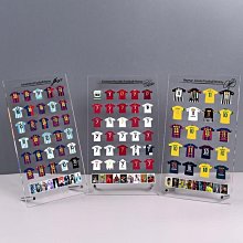 馬克西米安,羅馬副帝,古羅馬銅幣,富利錢幣,公285-3164045 歷史價格詳細信息