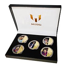 畢業禮物 滿滿泰迪熊別針胸針BLING水晶鑚造型針圍巾襯衫主播西裝領口夾 歷史價格詳細信息