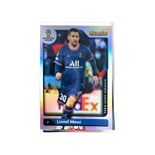 100張不重復手帳貼紙可愛卡通素材貼畫ins風高顏值手賬貼少女心 歷史價格詳細信息