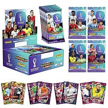 @西藏收藏家@ 明代黃財神老佛像(BEE202311112) 歷史價格詳細信息