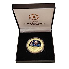 畢業禮物 滿滿泰迪熊別針胸針BLING水晶鑚造型針圍巾襯衫主播西裝領口夾 歷史價格詳細信息