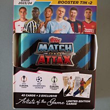 達歐博m3無線麥克風領夾式聲卡錄音器一拖二小蜜蜂手機收音麥 歷史價格詳細信息