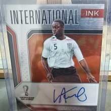 福利虧本！買殼送原廠鋼化膜 MagSafe手機殼 ?iPhone 8-13磁吸殼 iPhone13 全包防摔殼 超高品質 歷史價格詳細信息