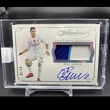 C羅帕尼尼球星卡2016歐洲杯封面卡 收藏卡 評級卡 -815 歷史價格詳細信息