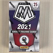 洲克2021新款泳衣女中老年大碼連體遮肚顯瘦泡溫泉專業速幹成人遊 歷史價格詳細信息