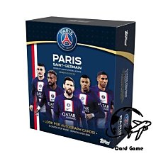 2022-23 Topps 歐冠Chrome 皇馬 克羅地亞 莫德里奇 大比例 金熔巖折 完美簽字  順豐包郵 歷史價格詳細信息