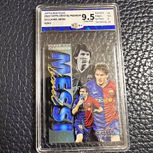 Topps 1992-93 NBA Basketball MEMBERS ONLY Binder &amp; COA Cert 012623WT3 歷史價格詳細信息