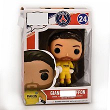 馬爾梅第戰役1944 Saints &amp; Solders 榮獲多國影展最佳影片 全新未拆封 正版DVD 歷史價格詳細信息