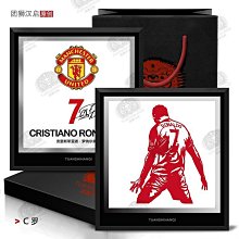 亞雷漢德羅桑斯 / 今非昔比 Alejandro Sanz / No Es Lo Mismo 歷史價格詳細信息