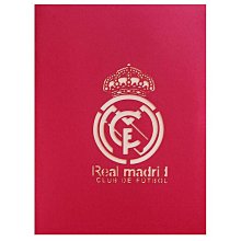 創意3d立體賀卡高級感生日賀卡ins風婚禮小卡片印刷感謝卡誓言卡 歷史價格詳細信息