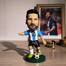 羅梅羅公司貨】鼻毛刀 鼻毛機 電動鼻毛器 二合壹充電鼻毛修容組 鼻毛修剪器  修剪器 修容刀 鼻毛器 鼻毛剪 歷史價格詳細信息