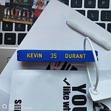 NBA籃球手環8號24號科比湖人隊黑曼巴紀念款明星硅膠腕帶運動禮品~滿200元發貨 歷史價格詳細信息