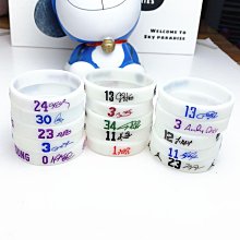 100條主機開關電腦開關線重啟線機箱開機線RESET線電源線POWE咨詢 歷史價格詳細信息