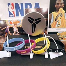 籃球鞋科比24紀念款2023新款夏季網面運動鞋減震高筒球鞋男鞋防滑 歷史價格詳細信息