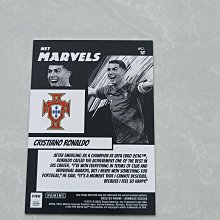 C羅帕尼尼球星卡2016歐洲杯封面卡 收藏卡 評級卡 -815 歷史價格詳細信息