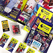 世界杯足球明星手辦C羅梅西阿根廷送小男孩朋友圣誕節生日禮物 歷史價格詳細信息