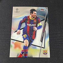 西班牙巴塞羅那地標建筑旅游紀念裝飾藝術品磁性冰箱貼收藏伴手禮 歷史價格詳細信息