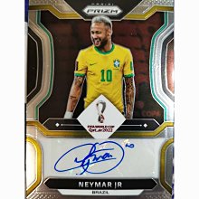 新款卡通足球兒童內褲平角男童純棉四角褲男孩中大童短褲 歷史價格詳細信息